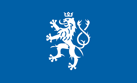 logo_gov-cz